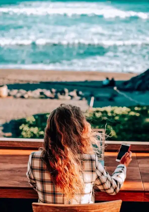 60 Best Digital Nomad Jobs for 2023: Remote Work Ideas to Become Location-Independent